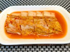 -高丽馆(尊茂店)