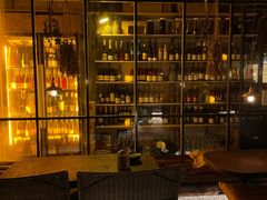 -毛辣果·酸(OHA复兴西路店)