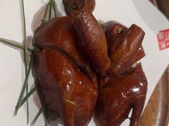 -凯逸轩·匠心粤菜(中城名仕汇店)