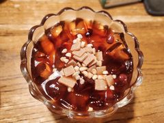 -新白鹿餐厅(龙游路店)
