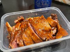 -章云板鸭(评事街店)