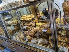 -苹果花园(枫林路店)