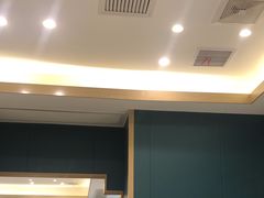 -绿草地·湘菜(芙蓉天街店)