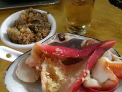 -蚝专家(北滘店)