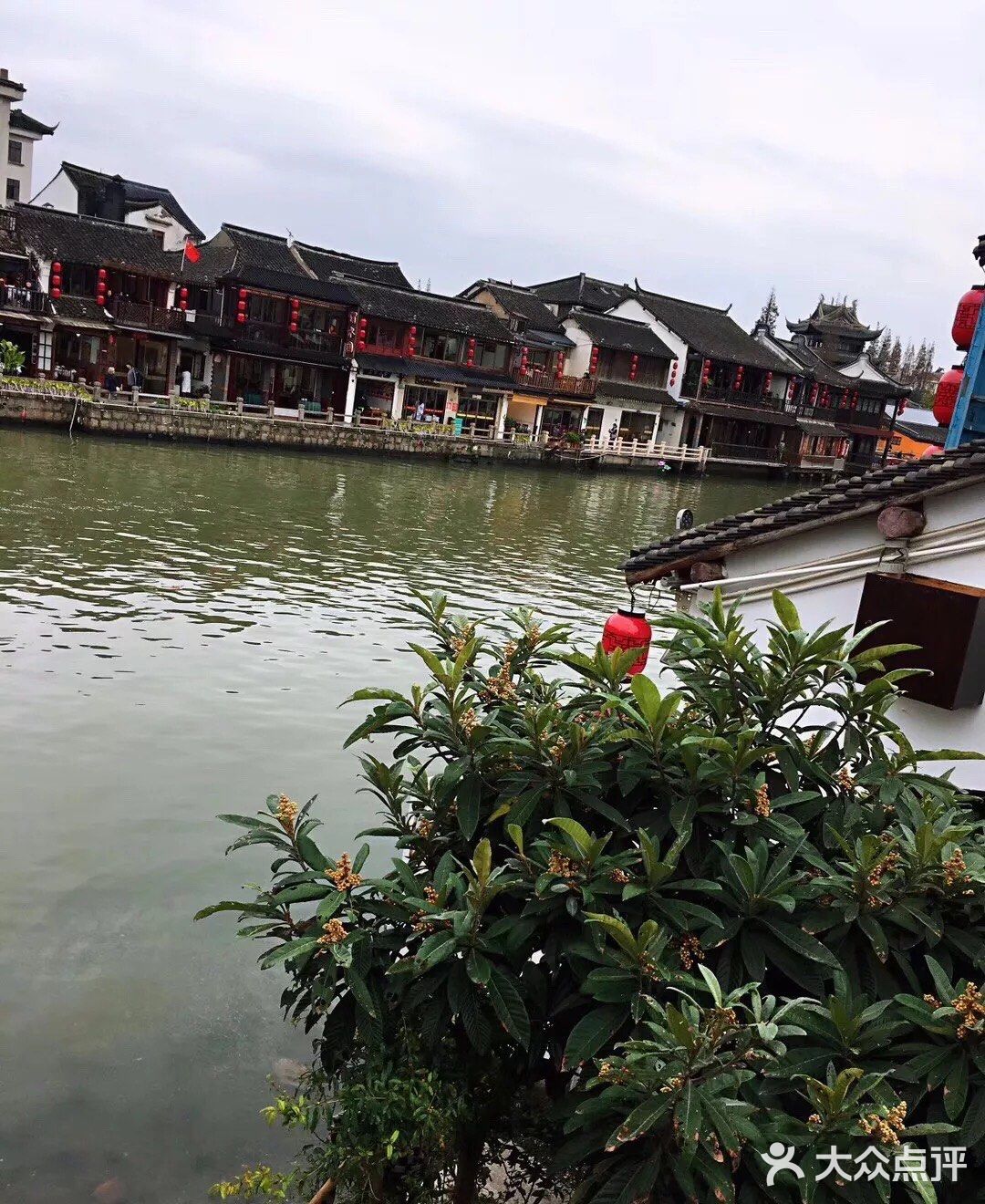 日游攻略|带你到上海体验小众不一样的旅游的地方，小攻略推荐
