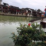 日游攻略|带你到上海体验小众不一样的旅游的地方，小攻略推荐