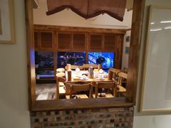 -袁记串串香(梁家巷店)