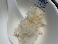 -王记姚家味·地道苏帮菜(凤凰街店)