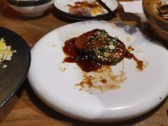 -扬州狮子楼·非遗淮扬菜(东关街店)