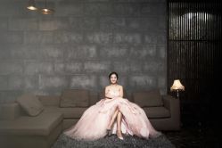 -THE QUEEN(北京店)