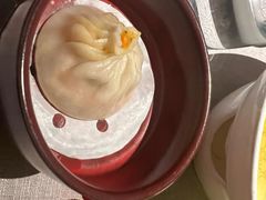 -福玺荟(外滩罗斯福店)