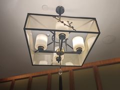 -八府香鸭·啫啫煲(华山路店)