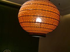 -老淮安·淮安菜(涟水店)