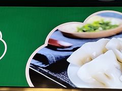 -李恩记清真水饺(北电大厦店)