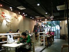 -云味馆·云南菜·云南米线(景田店)