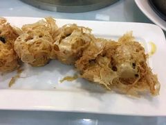 -勝記酒家·37年老字号·经典粤菜(荔枝公园店)