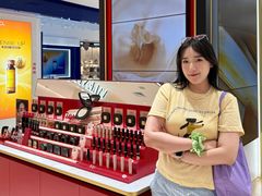 -松雷商业(南岗店)