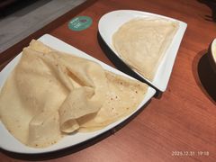 -老昌春饼(松北店)