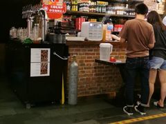 -管氏翅吧(广渠门店)