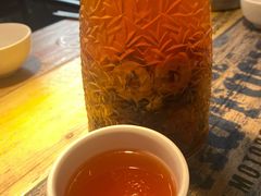 -新粤新疆菜(禅城店)