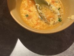 -廖川菜(八佰伴店)