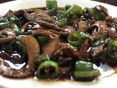 -姚记面馆(瑶琳路店)
