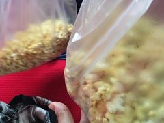 -小胖老味刨冰