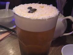-蝴蝶汇音乐酒馆(罗湖店)