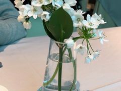 -屋里厢上海菜馆