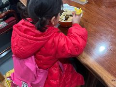 -龙华素斋(龙华路店)