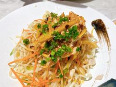 -天辣(金桥啦啦宝都店)