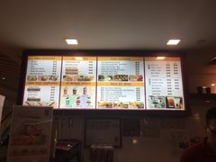 -亚坤(新达城广场B1店)
