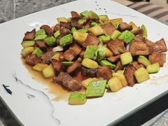 -盆满钵满·国家非遗传承(云台店)