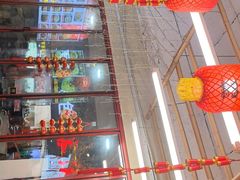 -扬二春炒饭(国庆路总店)