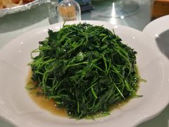 草头-一麦·龙岛(上海青浦店)