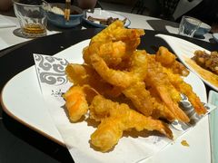 -西夏回族烧麦馆(牡丹街店)