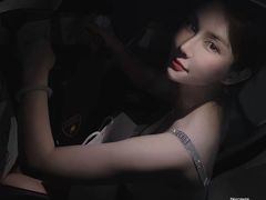 -迪桑特DESCENTE(北京三里屯BLANC店)