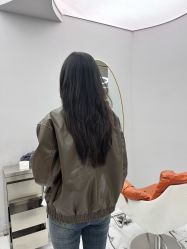 -MS.SALON美发沙龙