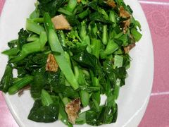 -翠景潮州美食(雅景苑店)