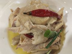 -宁味楼·西北创新融合菜(康平路锦泰店)