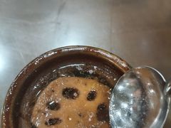 -龙老五汤店(站前西路店)