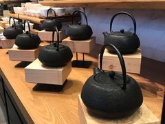 -去茶山(新光里店)