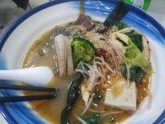 -重庆麻辣烫(国权路店)