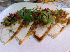 -LESCEDARS Brasserie Bistro香柏树