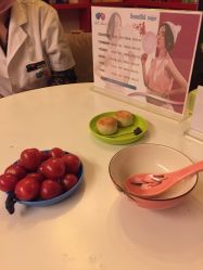 -海米国际产后修复催乳中心