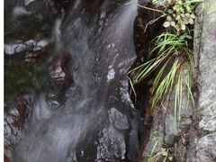 -京西十八潭风景区