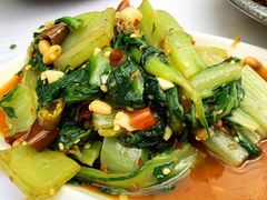 -西木兔(大圆祥店)