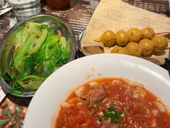 -敏华冰厅(天河城店)