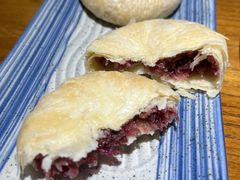 -遇见阿家村云南菜(魏公村店)