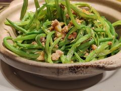 -品湘宴·湖南宁乡菜